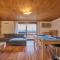 Appartement Supervénosc - 莱德萨阿尔卑斯