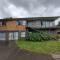 Beachfront Paradise - Glenbrook