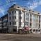 Sleep & Go Blankenberge