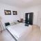 Stunning Suite In Antwerp