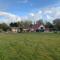 A space with amazing views and alpacas to enjoy - Chewton Mendip