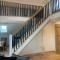 A space with amazing views and alpacas to enjoy - Chewton Mendip