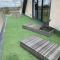 A space with amazing views and alpacas to enjoy - Chewton Mendip