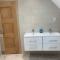 A space with amazing views and alpacas to enjoy - Chewton Mendip