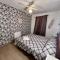 Apartamentos FULL EQUIPPED