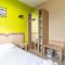 Sleep & Go Blankenberge