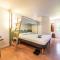 Ibis Budget Villefranche - Limas