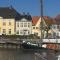 Am Hafen 13