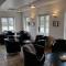 Rønnes Hotel - Fjerritslev