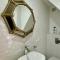 Arico Dreamhouse 2BR in the center - La Cisnera