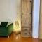 Arico Dreamhouse 2BR in the center - La Cisnera