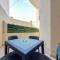 Spacious Apartment in St'Julians by SF HOMES - Tal-Għoqod