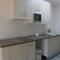Apartamentos Altozano
