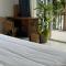 Sapiens home - Weligama bay
