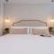 Genteel Home Recogidas