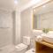 Genteel Home Recogidas
