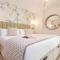 Genteel Home Recogidas