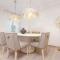 Genteel Home Recogidas