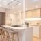 Genteel Home Recogidas