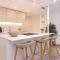 Genteel Home Recogidas