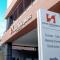 Swiss-Belexpress Cideng