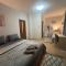 House Varna-4