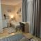 House Varna-4