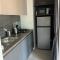 Victoria Mobilehome BI VILLAGE
