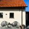 De Viervoeters Hoeve