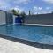 Royal Crown Residency Hotel