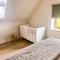 De Viervoeters Hoeve