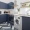 Arkles House - Air Host & Stay - Anfield