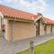 6 person holiday home in Egernsund - Egernsund