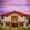 Annama Lodge and Dive