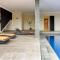 Daily Home Villa Dago