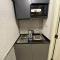 central apartment for rent 16 - Umm Uthainah
