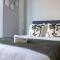 Arkles House - Air Host & Stay - Anfield