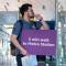 Premier Inn Dubai Al Jaddaf