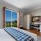 The Cape Bali Luxury Villa with Ocean Views in Camps Bay