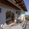 The Cape Bali Luxury Villa with Ocean Views in Camps Bay