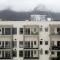 Luxury penthouse apt with amazing views - 斯沃尔韦尔