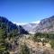 The Tranquil Inn - Manali