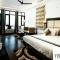 The Tranquil Inn - Manali