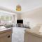 Modern Serenity in Langley Vale - Kingswood Warren