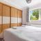 Modern Serenity in Langley Vale - Kingswood Warren