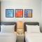 Sleep Walker Poshtel