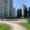 IRS ROYAL APARTMENTS Apartamenty IRS Cztery Oceany