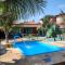 Solar da Praia Kitesurf House