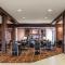 MainStay Suites Watford City - Event Center