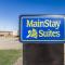 MainStay Suites Watford City - Event Center